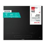 INDUKCIJSKA PLOŠČA GORENJE GI6432BX