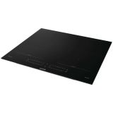 INDUKCIJSKA PLOŠČA GORENJE GI6442BSCWF