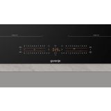 INDUKCIJSKA PLOŠČA GORENJE GI6442BSCWF