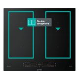INDUKCIJSKA PLOŠČA GORENJE GI6442BSCWF