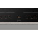INDUKCIJSKA PLOŠČA GORENJE GI6443BSCWF