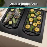 INDUKCIJSKA PLOŠČA GORENJE GI6443BSCWF