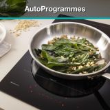 INDUKCIJSKA PLOŠČA GORENJE GI6443BSCWF