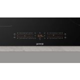INDUKCIJSKA PLOŠČA GORENJE GI8432BSCWF