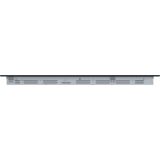 INDUKCIJSKA PLOŠČA GORENJE GI8532BSCE