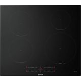 INDUKCIJSKA PLOŠČA GORENJE GIC6402BSC