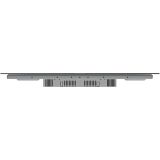 INDUKCIJSKA PLOŠČA GORENJE GIC6402BSC