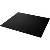INDUKCIJSKA PLOŠČA GORENJE GIC6402BSC