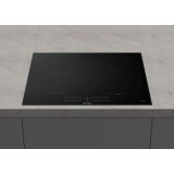 INDUKCIJSKA PLOŠČA GORENJE GIC6402BSC