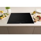 INDUKCIJSKA PLOŠČA GORENJE GIC6402BSC