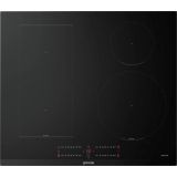 INDUKCIJSKA PLOŠČA GORENJE GIC6422BC