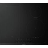INDUKCIJSKA PLOŠČA GORENJE GIC6422BC
