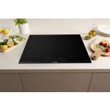 INDUKCIJSKA PLOŠČA GORENJE GIC6422BC