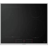 INDUKCIJSKA PLOŠČA GORENJE GIC6422BX