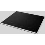 INDUKCIJSKA PLOŠČA GORENJE GIC6422BX