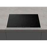 INDUKCIJSKA PLOŠČA GORENJE GIC6422BX