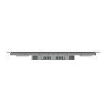 INDUKCIJSKA PLOŠČA GORENJE GIC6422BX