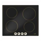 INDUKCIJSKA PLOŠČA GORENJE IC 634 CLI CLASSICO