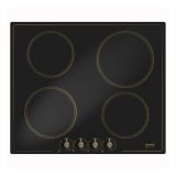 INDUKCIJSKA PLOŠČA GORENJE IC 634CLB CLASSICO