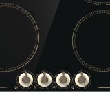 INDUKCIJSKA PLOŠČA GORENJE IK640CLI