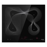 INDUKCIJSKA PLOŠČA GORENJE IS 645 KRB