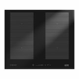 INDUKCIJSKA PLOŠČA GORENJE IS 656 USC