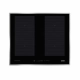 INDUKCIJSKA PLOŠČA GORENJE IS 656X