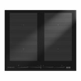 INDUKCIJSKA PLOŠČA GORENJE IS 677 USC