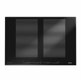 INDUKCIJSKA PLOŠČA GORENJE IS 777 USC