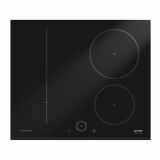 INDUKCIJSKA PLOŠČA GORENJE ISC 635CSC