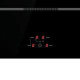 INDUKCIJSKA PLOŠČA GORENJE IT 635 ORAB