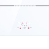 INDUKCIJSKA PLOŠČA GORENJE IT 635 ORAW