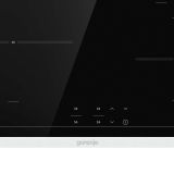 INDUKCIJSKA PLOŠČA GORENJE IT640BX