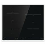 INDUKCIJSKA PLOŠČA GORENJE IT643BX