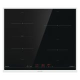 INDUKCIJSKA PLOŠČA GORENJE IT643BX