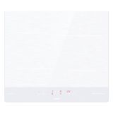 INDUKCIJSKA PLOŠČA GORENJE IT643SYW