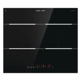 INDUKCIJSKA PLOŠČA GORENJE IT646ORAB