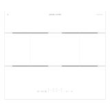 INDUKCIJSKA PLOŠČA GORENJE IT 646 ORAW