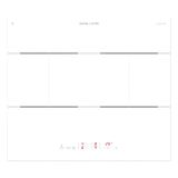 INDUKCIJSKA PLOŠČA GORENJE IT 646 ORAW