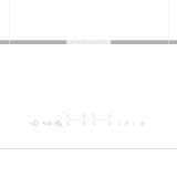 INDUKCIJSKA PLOŠČA GORENJE IT 646 ORAW