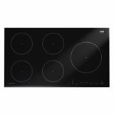 INDUKCIJSKA PLOŠČA GORENJE IT 984 USC