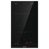 INDUKCIJSKA PLOŠČA GORENJE IT321BCSC