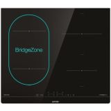 INDUKCIJSKA PLOŠČA GORENJE IT643BSC