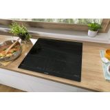 INDUKCIJSKA PLOŠČA GORENJE IT643BSC