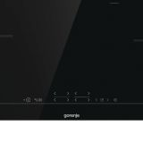 INDUKCIJSKA PLOŠČA GORENJE IT843BSC