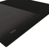 INDUKCIJSKA PLOŠČA HAIER HAISJ64MC
