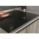 INDUKCIJSKA PLOŠČA HAIER HAISJ64MC