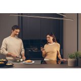 INDUKCIJSKA PLOŠČA HAIER HAMT66IRCS