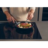 INDUKCIJSKA PLOŠČA HAIER HAMT66IRCS