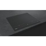 INDUKCIJSKA PLOŠČA HISENSE HI6443SRWF MATT GLASS